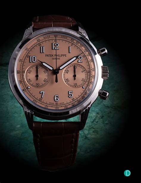 patek philippe ref 5172g chronograph|5172g 010.